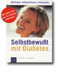 Selbstbewusst mit Diabetes (3,5 MB)