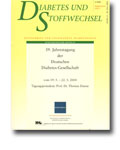 Effekte Coping-Schulung (0,8 MB)