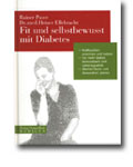 Fit und selbstbewusst (1,4 MB)