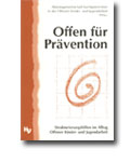Offen für Prävention (10,9 MB)