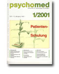 Pädagogik der Patientenschulung (12,5 MB)