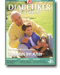 Raus aus der Diabetes (1 MB)